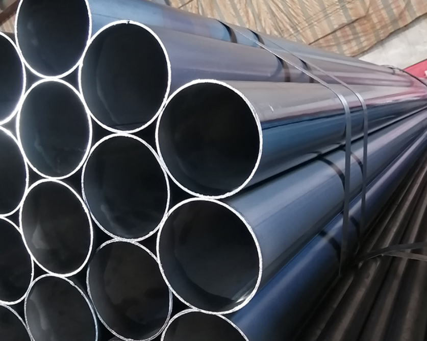 埋弧焊直缝钢管