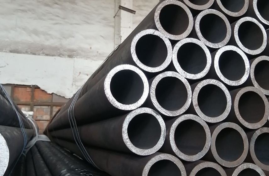 埋弧焊直缝焊管